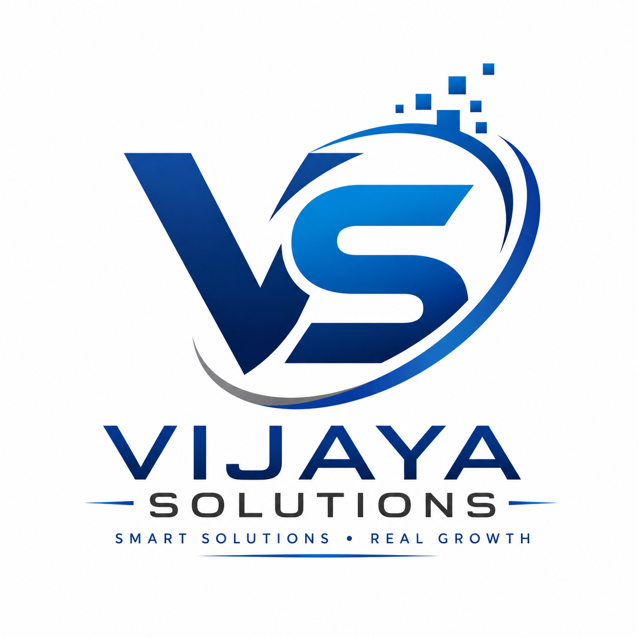 vijaya digital solutions
