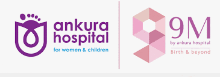 ANKURA HOSPITAL WOMEN AND CHILD CARE